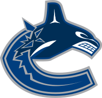 With no playoffs this year, Vancouver fans have only the future to look forward to Source: Wikipedia