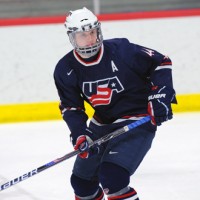 Jacob Trouba Jacob Trouba, USA hockey