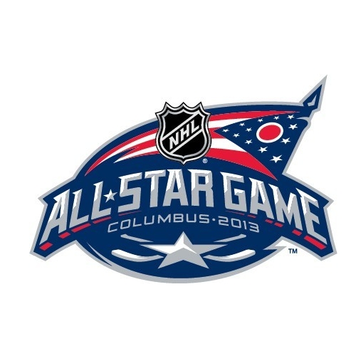 Should the NHL Make Its All Star Game "Count"?