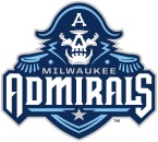 Milwaukee Admirals