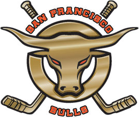 SanFranciscoBulls