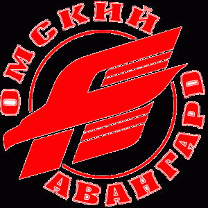 Avangard Omsk