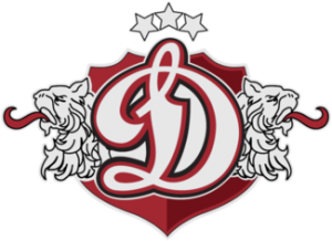 Dinamo Riga