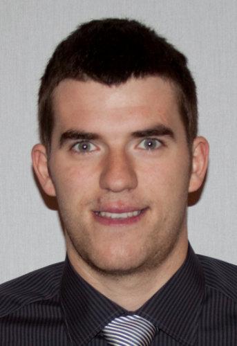 Nikifor Szczerba Nikifor Szczerba Polish goaltenders