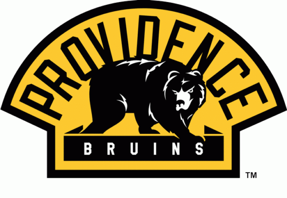 Providence Bruins