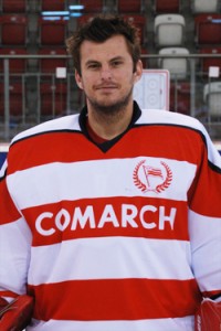 Rafal Radziszewski Rafal Radziszewski