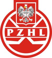 news_Polish Ice Hockey Federation logo Polish goaltenders