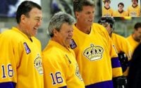 10 Greatest LA Kings of All Time