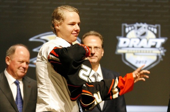Hampus_Lindholm Hampus Lindholm WJHC