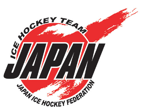 Japan hockey