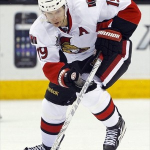 Jason Spezza