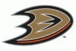 ducks logo