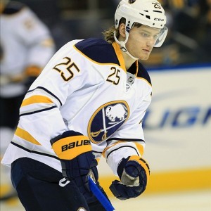 Mikhail Grigorenko