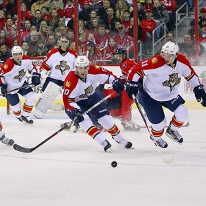 (Geoff Burke-USA TODAY Sports)