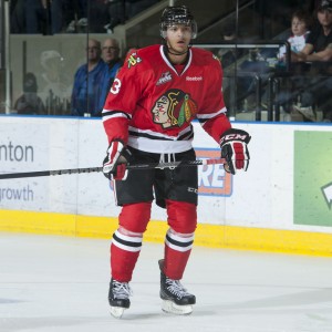 Seth Jones (Shoot the Breeze Photography)