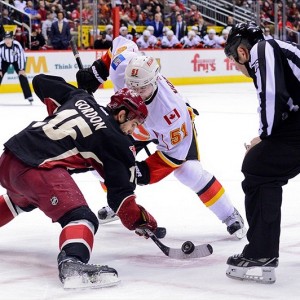 (Matt Kartozian-USA TODAY Sports)