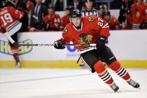 leafs prospects 2016