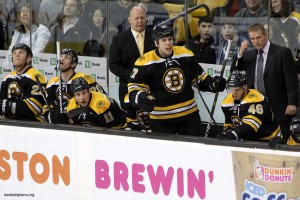 (SlidingSideways, Flickr/CC)