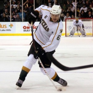 (Ross Bonander / THW)