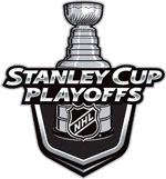 The 2013 Stanley Cup Playoffs