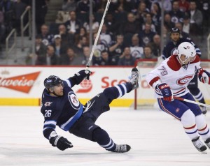 (Bruce Fedyck-USA TODAY Sports)