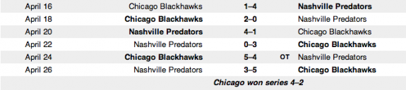 Screen shot 2013-05-22 at 12.27.54 AM