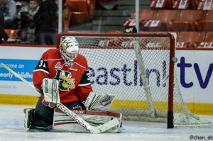 Fucale[photo: David Chan]