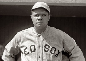 Babe_Ruth_Red_Sox_1918