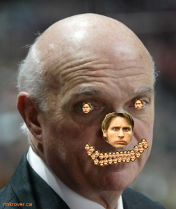 Emilou Lamoriestevez