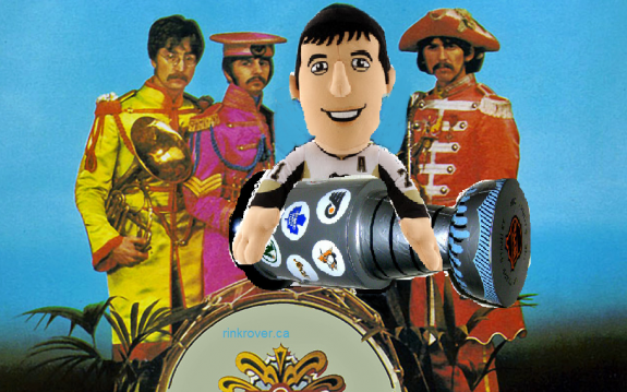 Malkin Beatles 3 revised