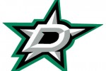 dallas stars logo