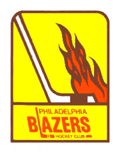 Philadelphia_blazers_1973