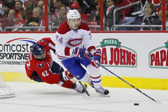 (Geoff Burke-USA TODAY Sports)