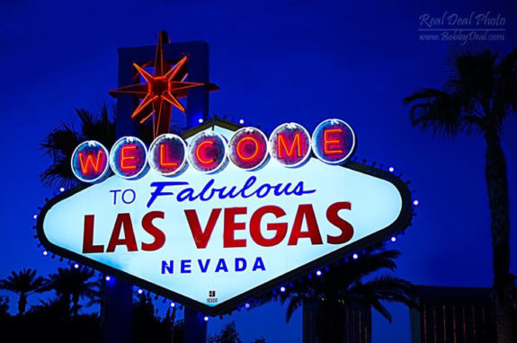It's been rumored that hockey in Las Vegas is a done deal. But does Sin City deserve an NHL team?