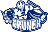 SyracuseCrunch