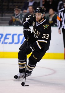 (Jerome Miron-USA TODAY Sports)