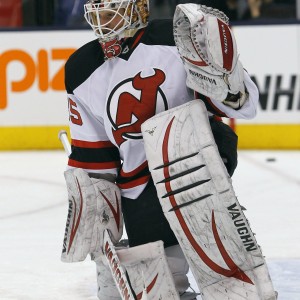 (John E. Sokolowski-USA TODAY Sports)