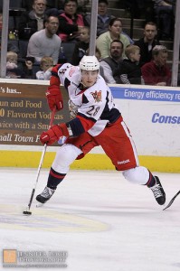 facebook.com/JENNIFERLEIGHPHOTO