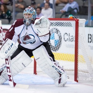 (Jerome Miron-USA TODAY Sports)