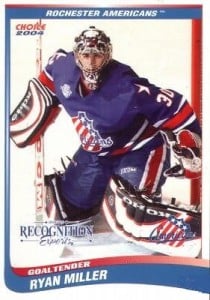 2003-Rochester-Ryan_Miller