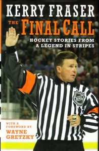 Kerry Fraser Book Review Kerry fraser book