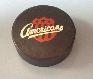 Rochester.Americans-puck