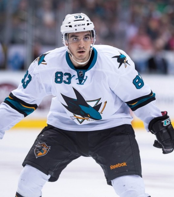 (Jerome Miron-USA TODAY Sports)