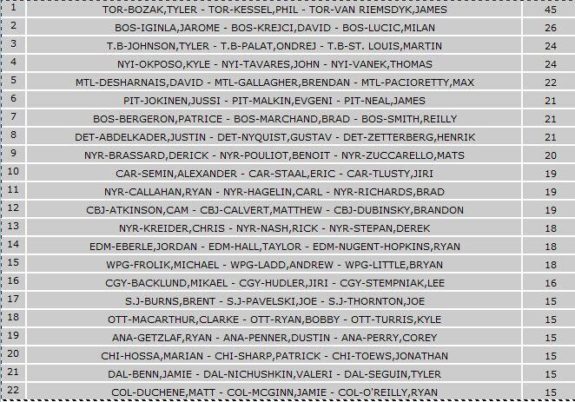 BfvS7v_CMAEDqMH.jpg large