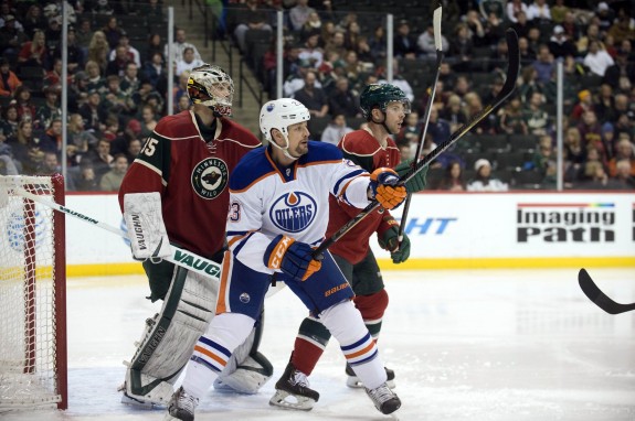 (Marilyn Indahl-USA TODAY Sports)