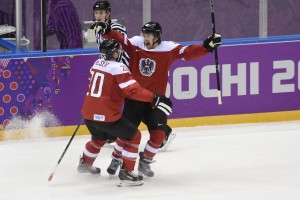 (Scott Rovak-USA TODAY Sports)