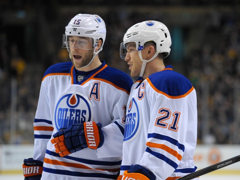 (Bob DeChiara-USA TODAY Sports)