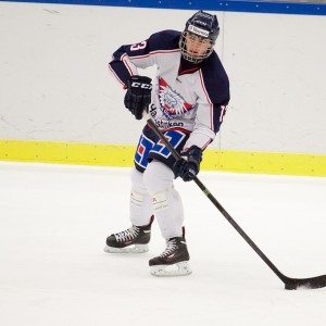 Jakub Vrana