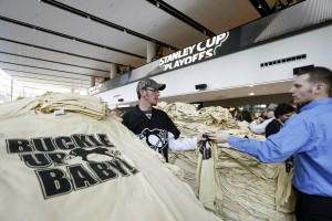 (Charles LeClaire-USA TODAY Sports)