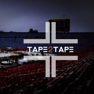 Tape2Tape, The Hockey Writers, NHL